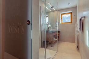 Loisi's Boutiquehotel