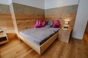 Loisi's Boutiquehotel