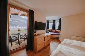 Loisi's Boutiquehotel