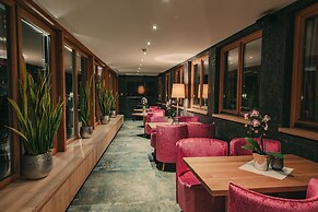 Loisi's Boutiquehotel