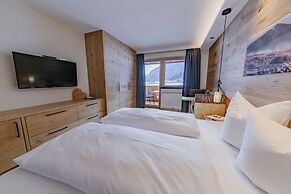 Loisi's Boutiquehotel