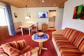 Pension Gatterhof