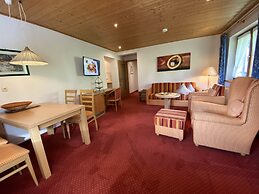 Pension Gatterhof