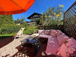 Pension Gatterhof