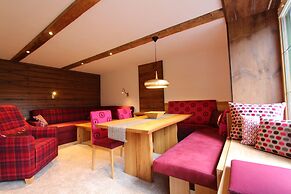 Pension Gatterhof