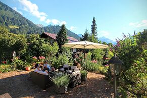 Pension Gatterhof