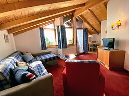 Pension Gatterhof