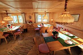 Pension Gatterhof