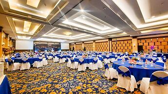 Plaza Inn Kendari
