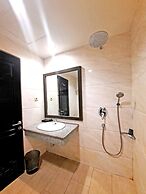 Plaza Inn Kendari