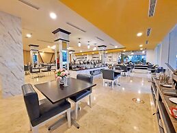 Plaza Inn Kendari