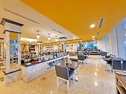 Plaza Inn Kendari