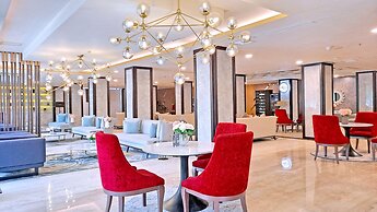 Plaza Inn Kendari