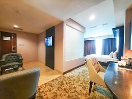 Plaza Inn Kendari