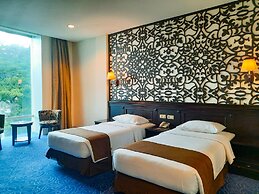 Plaza Inn Kendari
