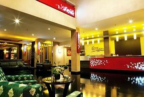 Hotel Grand Anugerah