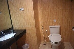 Hotel Grand Anugerah