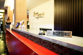 Hotel Grand Anugerah
