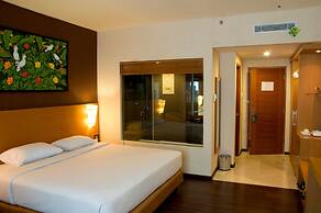 Hotel Grand Anugerah
