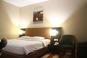 Hotel Grand Anugerah