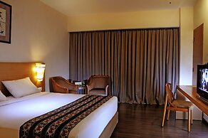 Hotel Grand Anugerah