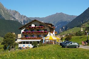 Gasthof Martha