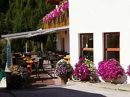 Gasthof Martha