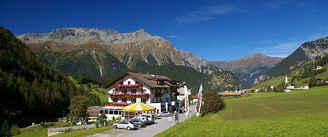 Gasthof Martha