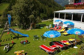Gasthof Martha