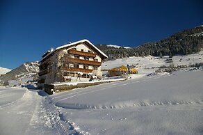 Gasthof Martha