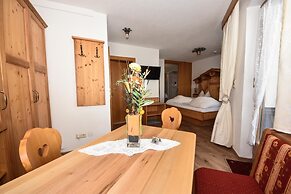 Gasthof Martha