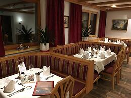 Gasthof Martha