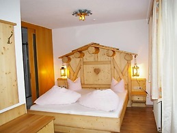 Gasthof Martha