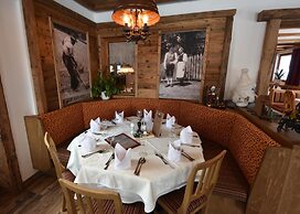 Gasthof Martha