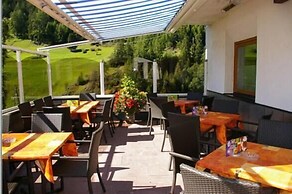 Gasthof Martha