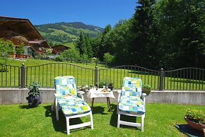 Hotel Pension Heike
