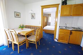 Hotel Pension Heike