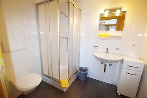 Hotel Pension Heike