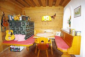 Hotel Pension Heike