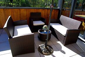 Hotel Pension Heike
