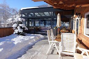 Hotel Pension Heike