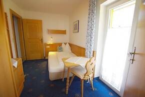 Hotel Pension Heike