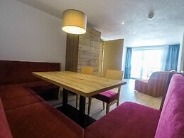 Collina Hotel Garni