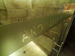 Collina Hotel Garni