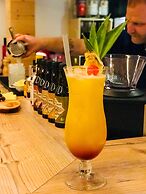 Collina Hotel Garni