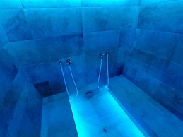 Collina Hotel Garni