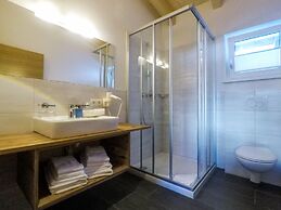 Collina Hotel Garni