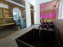 Collina Hotel Garni