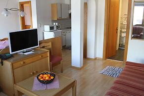 Collina Hotel Garni