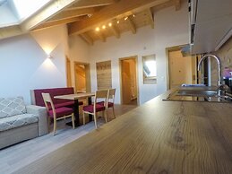 Collina Hotel Garni